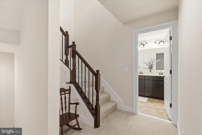 Building Photo - 42616 Hardage Terrace