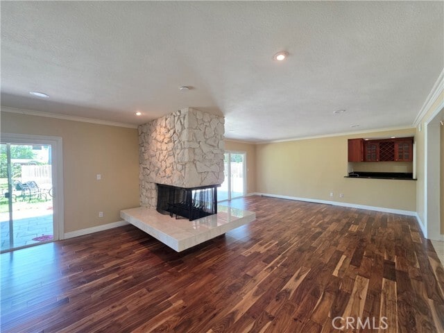 Building Photo - 19022 Merridy St