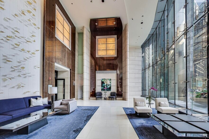 Building Photo - 401 N Wabash Ave