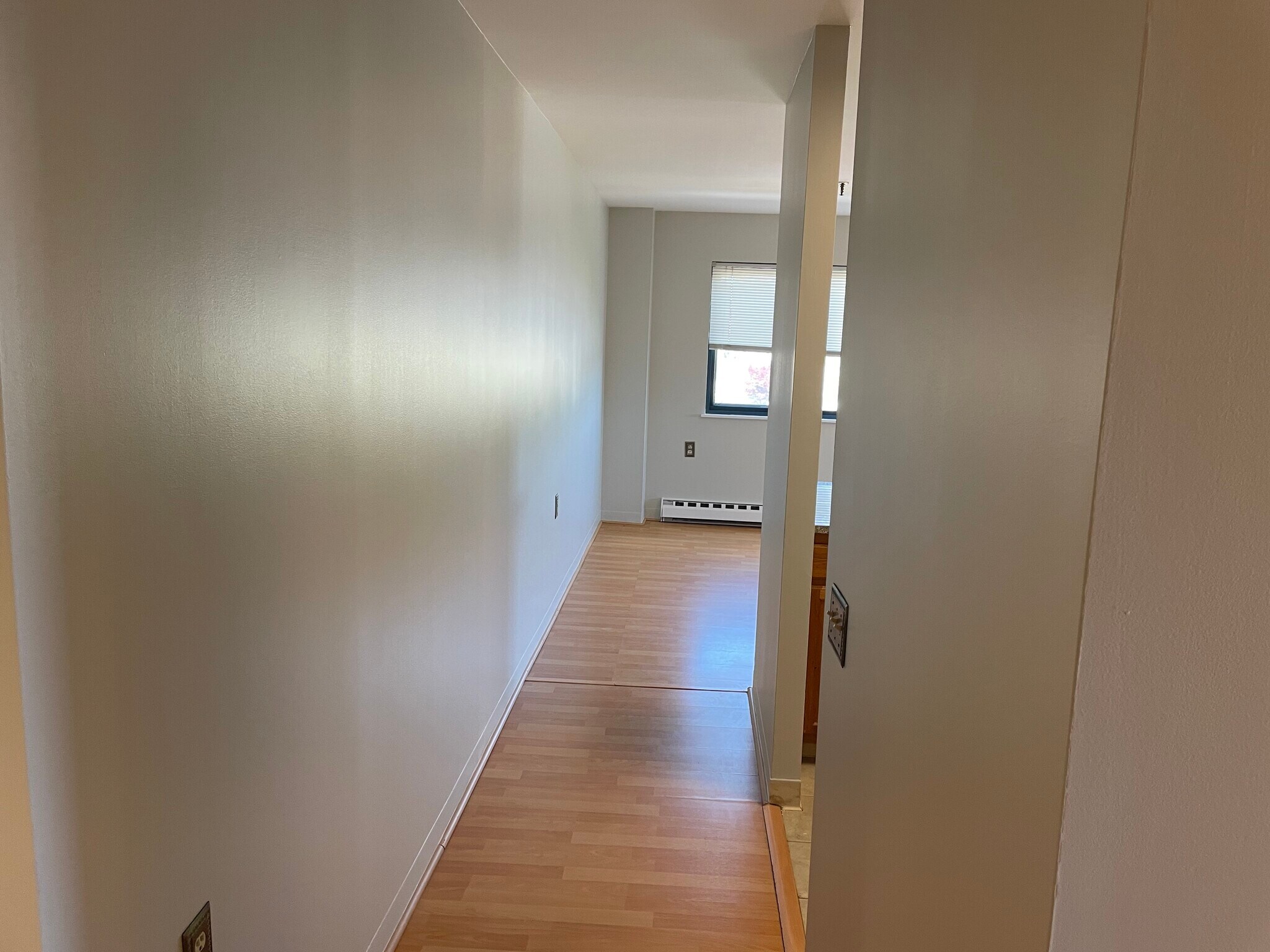 Building Photo - 51 Schuyler Ave