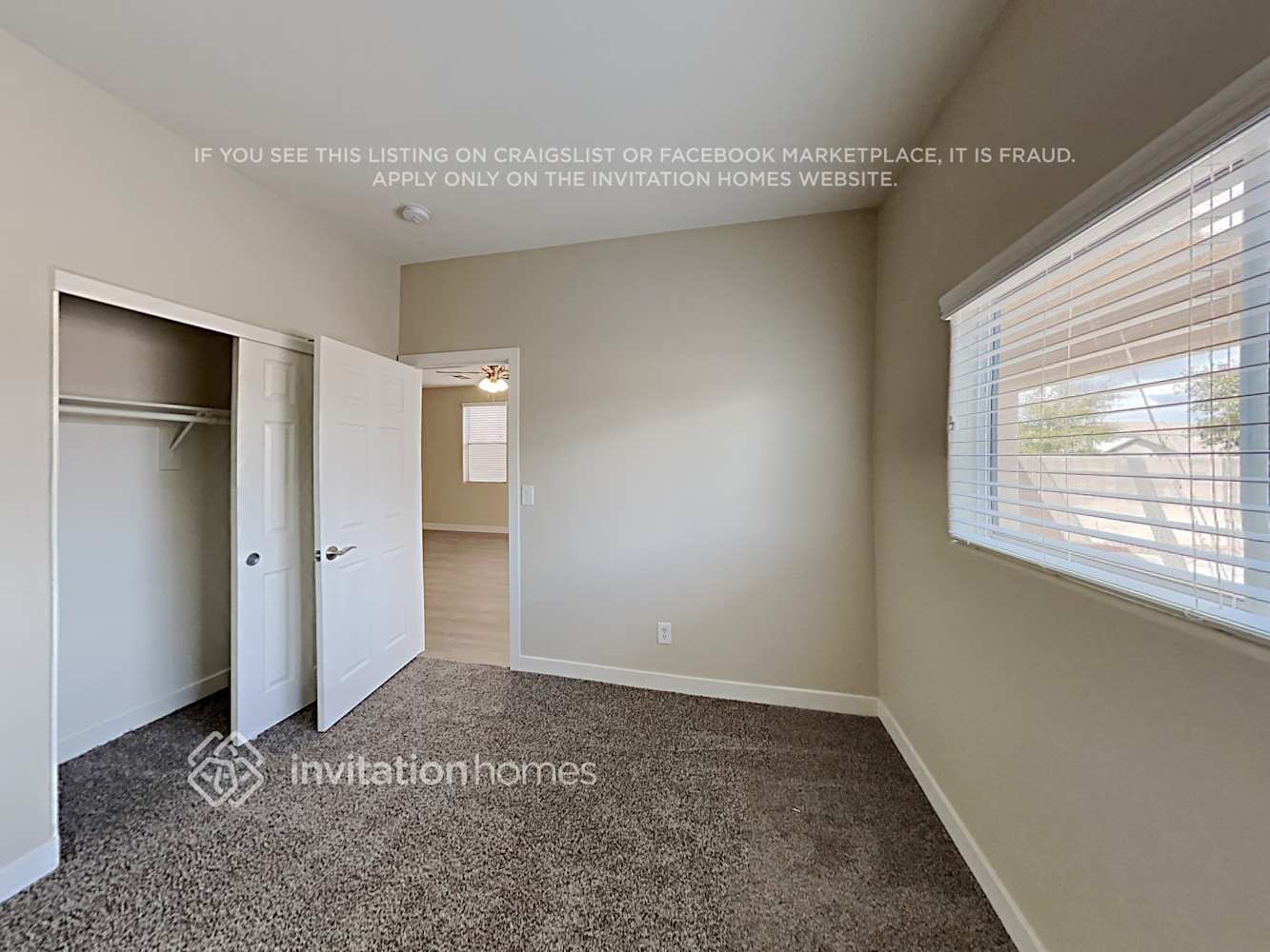 Building Photo - 11856 Bella Luna St