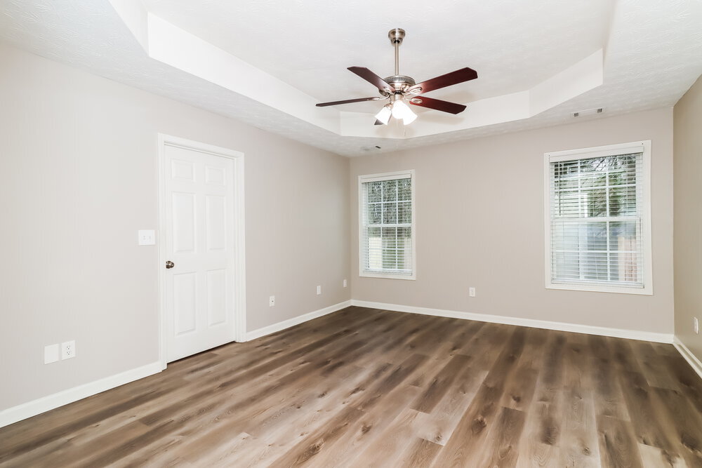 Building Photo - 75 Shadowbrooke Cir SW