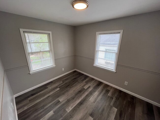 Building Photo - 7314 Albright Ave