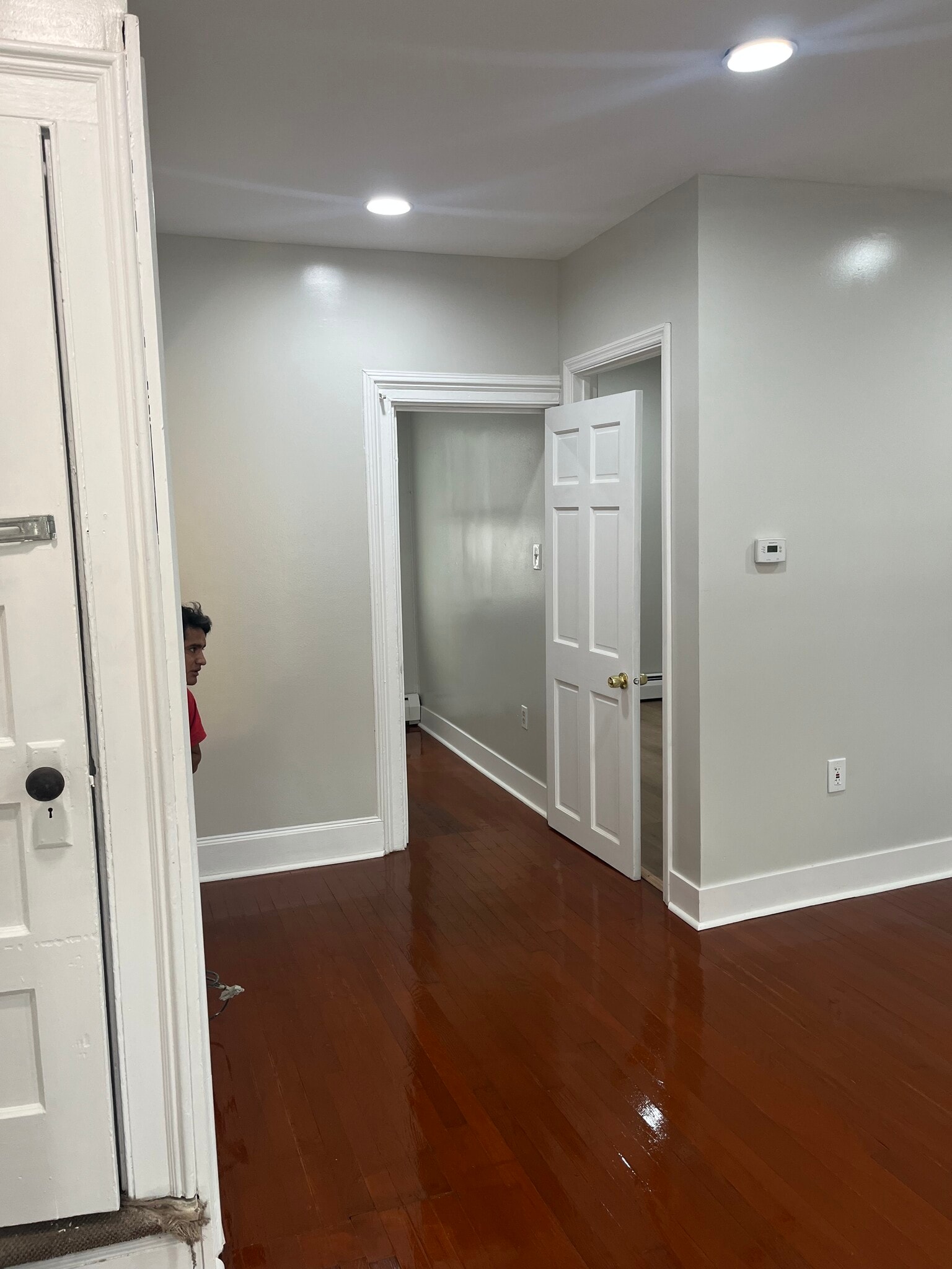 Building Photo - 16 Mohawk St