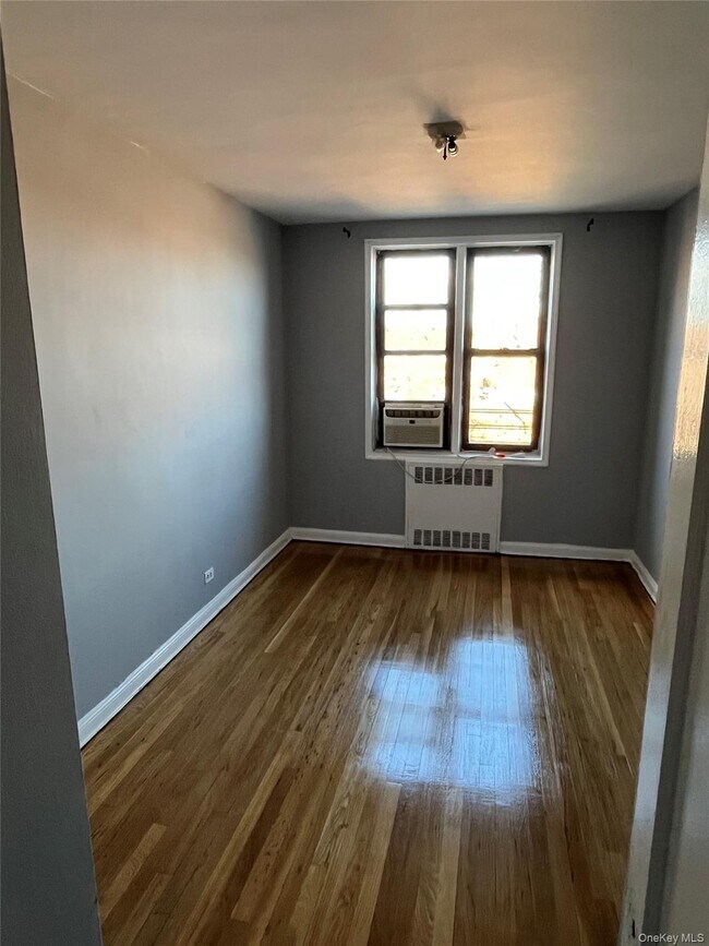 Building Photo - 102-36-102-64 64th Ave