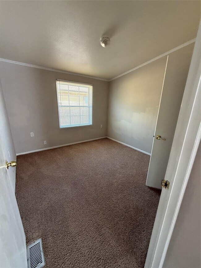 Building Photo - 4423 Magin Meadow Dr