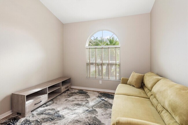 Building Photo - 24900 Fairwinds Ln