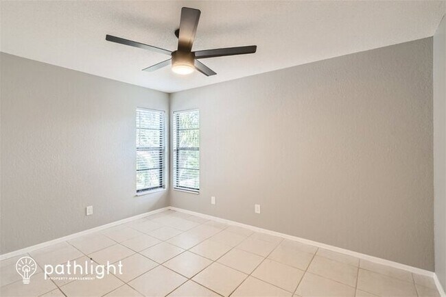 Building Photo - 12257 91st Way, Largo, FL, 33773