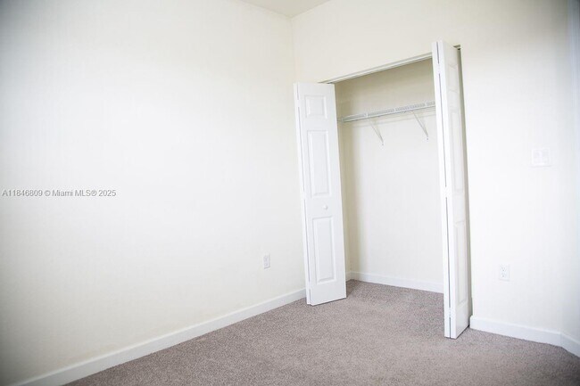 Building Photo - 11422 SW 248th Ln