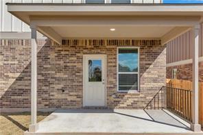 Building Photo - 338 Pepperbark Loop