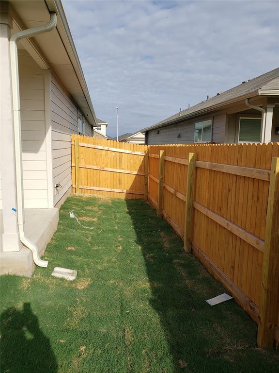 Building Photo - 118 Lullaby Dr