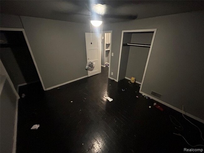 Building Photo - 2206 Ellsworth St