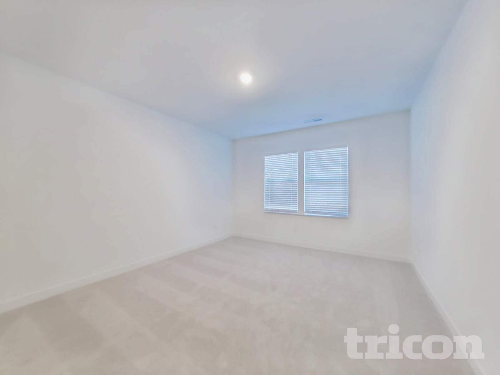 Building Photo - 11838 Moorfield Ln