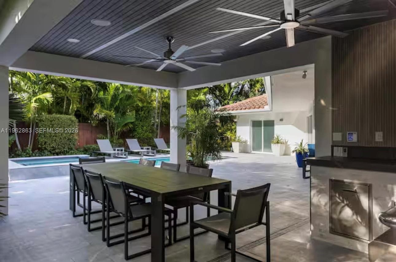 Building Photo - 1019 NE 115th St