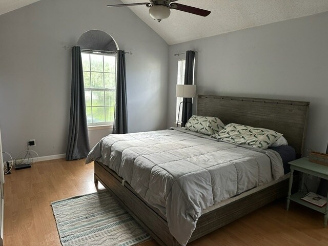 Building Photo - 5261 Bardith Cir
