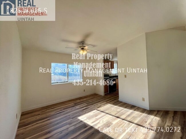 Building Photo - 1825 W 625 S