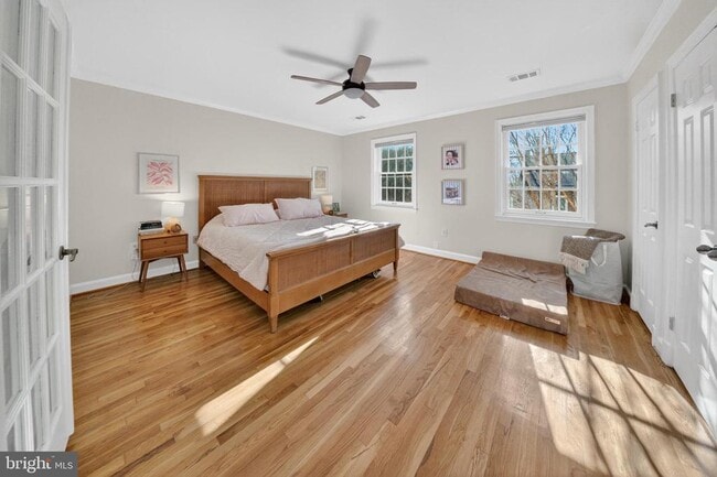 Building Photo - 4453 Westover Pl NW