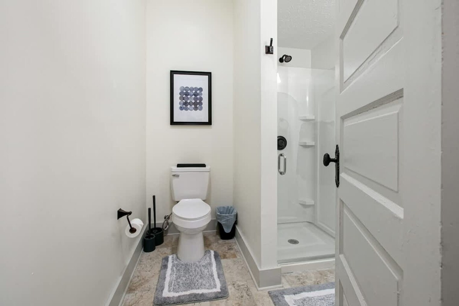 Building Photo - 1848 E 89th St