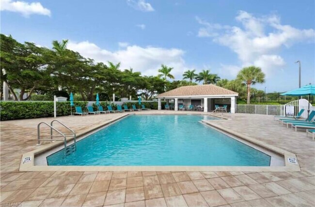 Building Photo - 15583 Marcello Cir