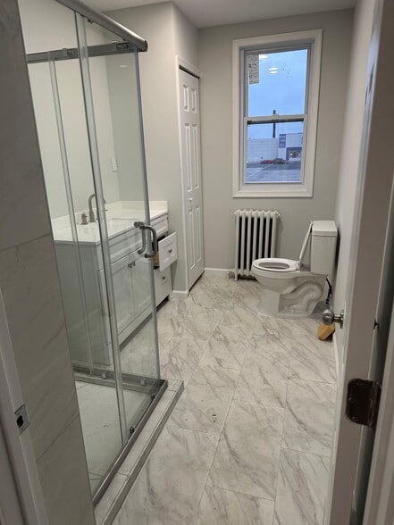 Building Photo - 2026 Bleigh Ave