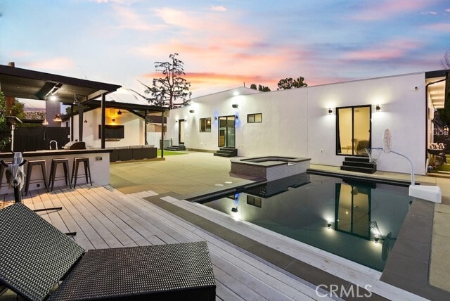 Building Photo - 23143 Leonora Dr