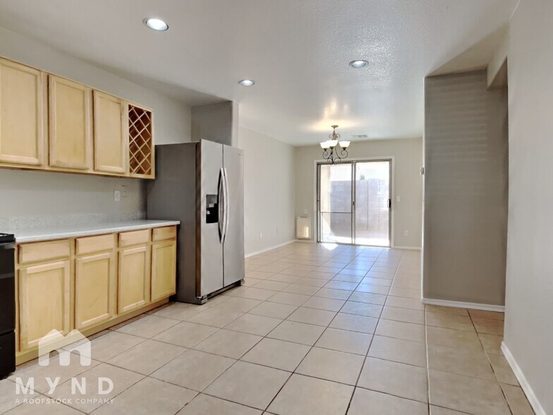 Building Photo - 6327 W Branham Ln