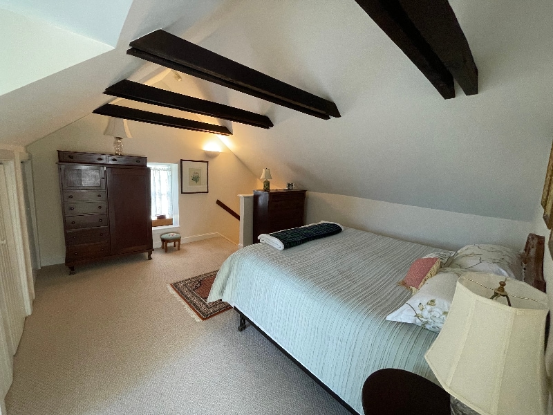 Building Photo - 8433 Germantown Ave