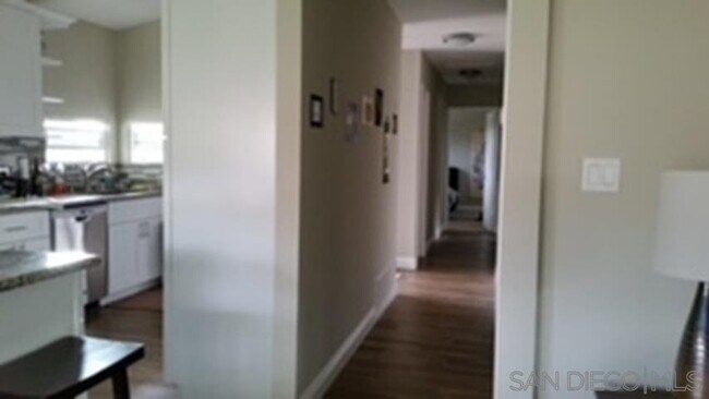 Building Photo - 4029 Mt Brundage Ave