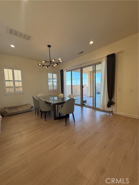 Building Photo - 652 Desert Willow Rd