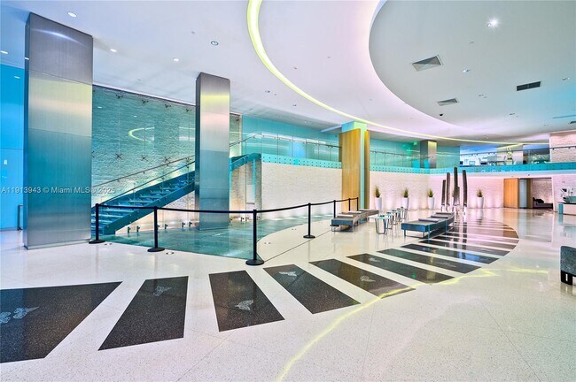 Building Photo - 92 SW 3rd St