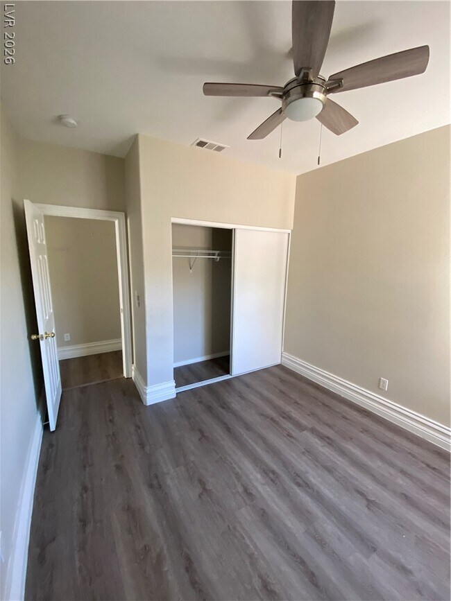 Building Photo - 277 Canyon Spirit Dr