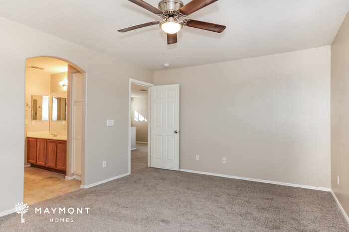 Building Photo - 1093 S 225th Ave