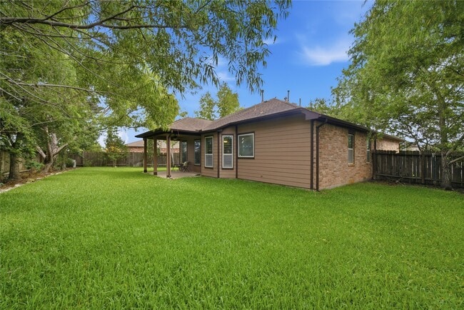 Building Photo - 3831 Daintree Park Dr