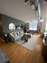 Building Photo - 800 Peachtree St NE