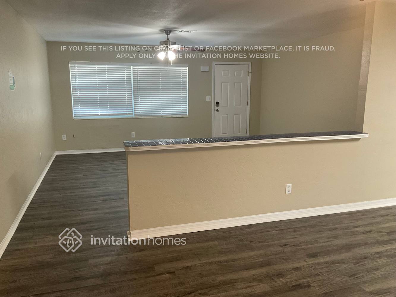 Building Photo - 2070 62nd Terrace S