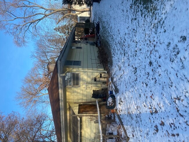 Building Photo - 156 Park Pl