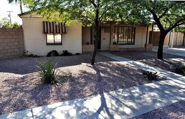 Building Photo - 337 E Marilyn Ave