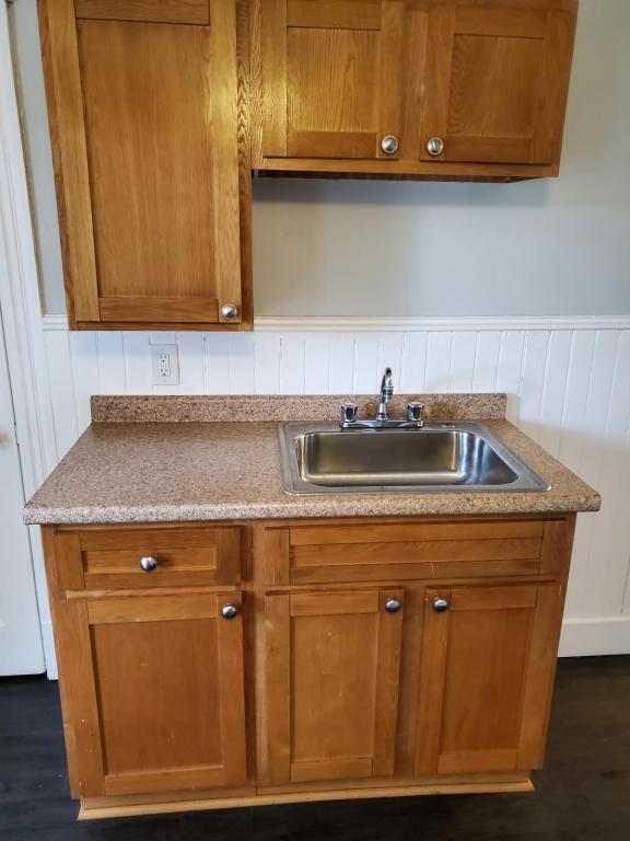 Building Photo - 125 3rd Ave