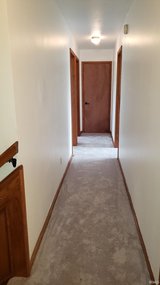 Building Photo - 12300 Settlers Cove Ct