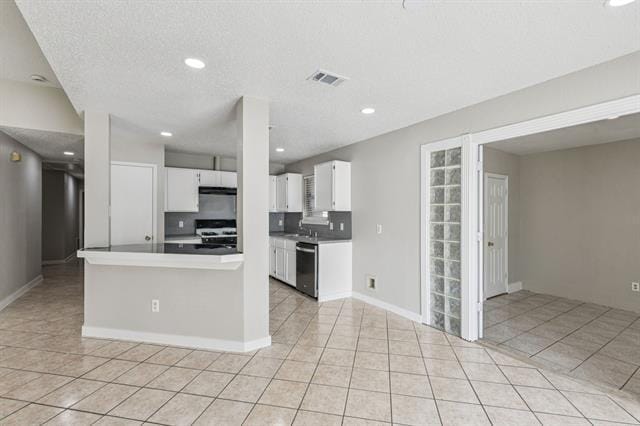 Building Photo - 5331 Gurley Ave