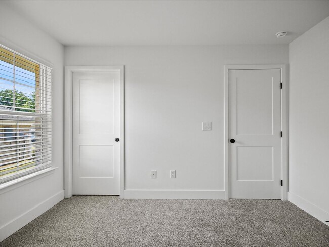 Building Photo - $1,800 RENT SPECIAL! NEW NEVER OCCUPIED AND MOVE IN READY!