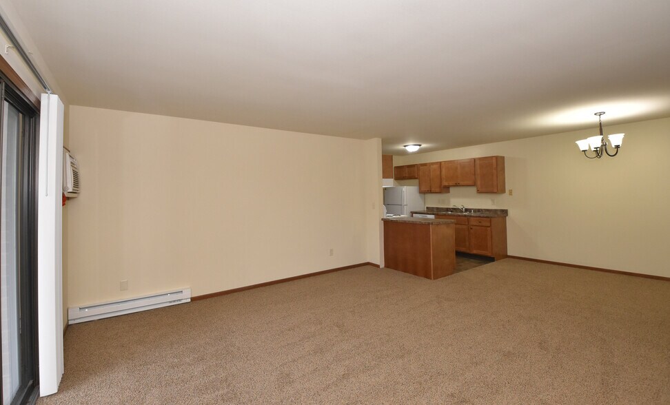 Building Photo - 5946 Joanne Dr