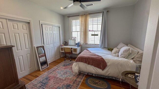 Building Photo - New construction, looking to accommodate a group of three (3) to seven (7) for a 6-month lease st...