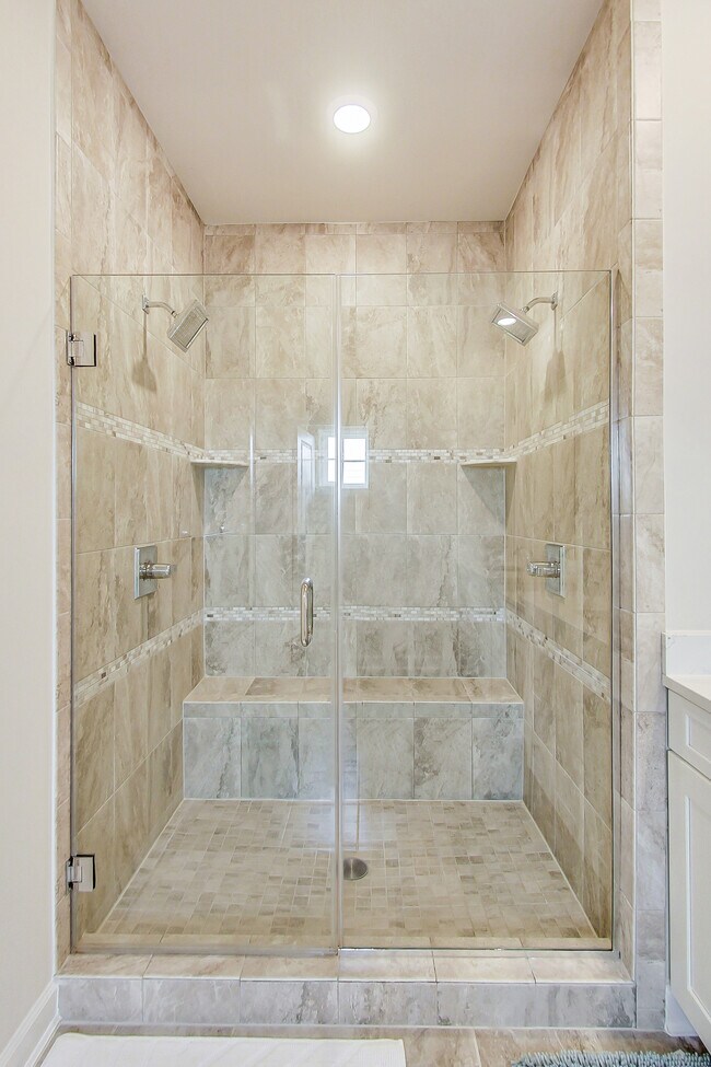 Building Photo - 12845 Milling Stone Terrace