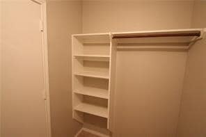 Building Photo - 8505 Timber Crest Ct