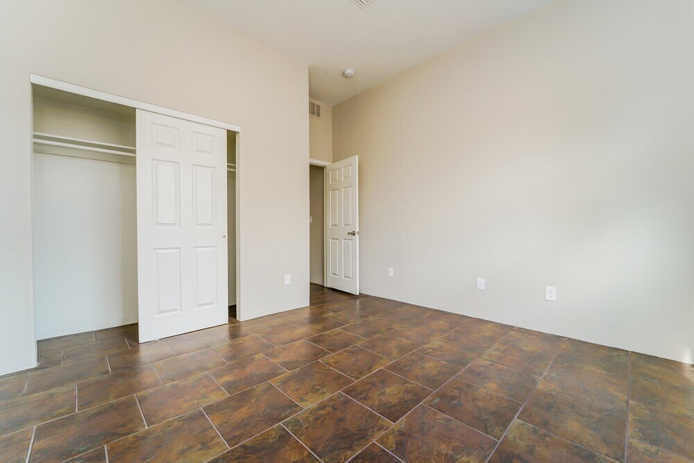 Building Photo - 7380 E Poinciana Pl