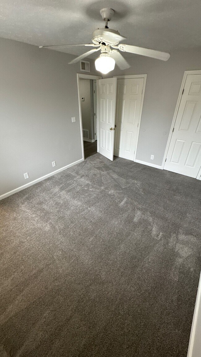 Building Photo - 5166 Keegan Way