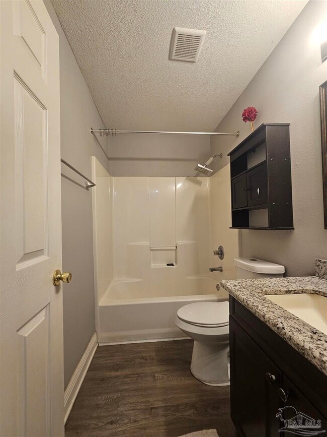 Building Photo - 2726 Blackwood Dr