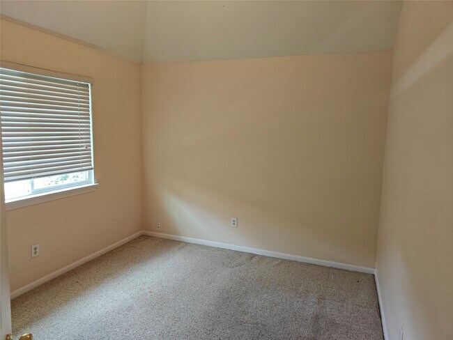 Building Photo - 15319 Truslow Point Ln