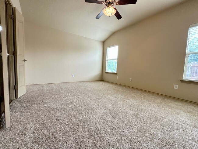 Building Photo - Come Quick! This one won't last long! NEW ...